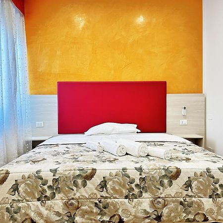 Vacation Venice Rooms Местре Екстериор снимка