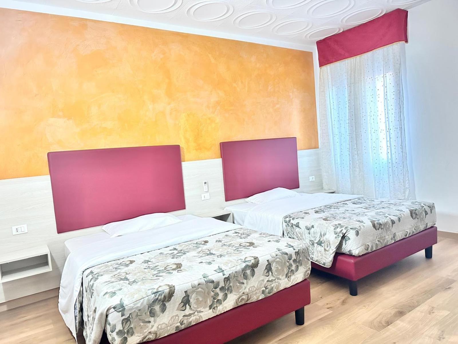 Vacation Venice Rooms Местре Екстериор снимка