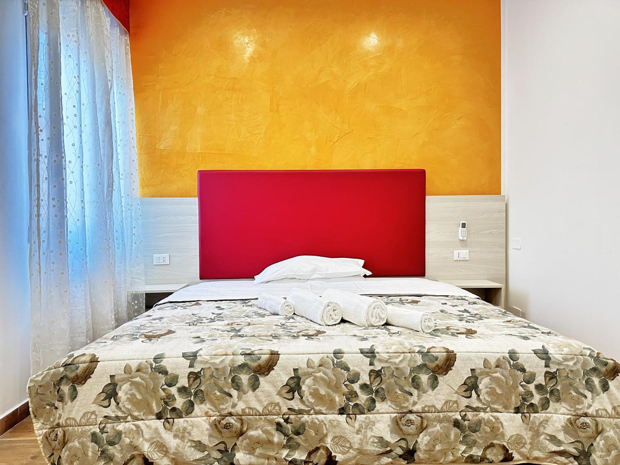 Vacation Venice Rooms Местре Екстериор снимка