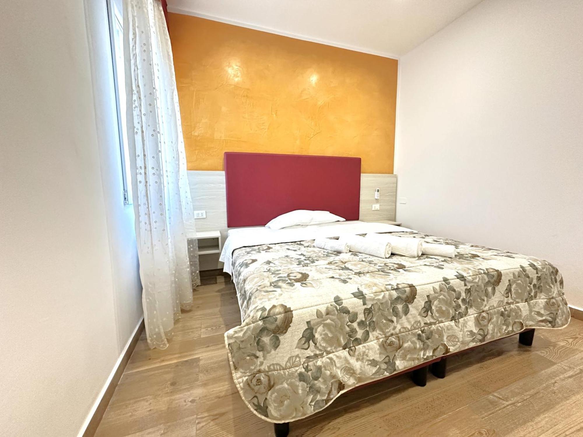 Vacation Venice Rooms Местре Екстериор снимка