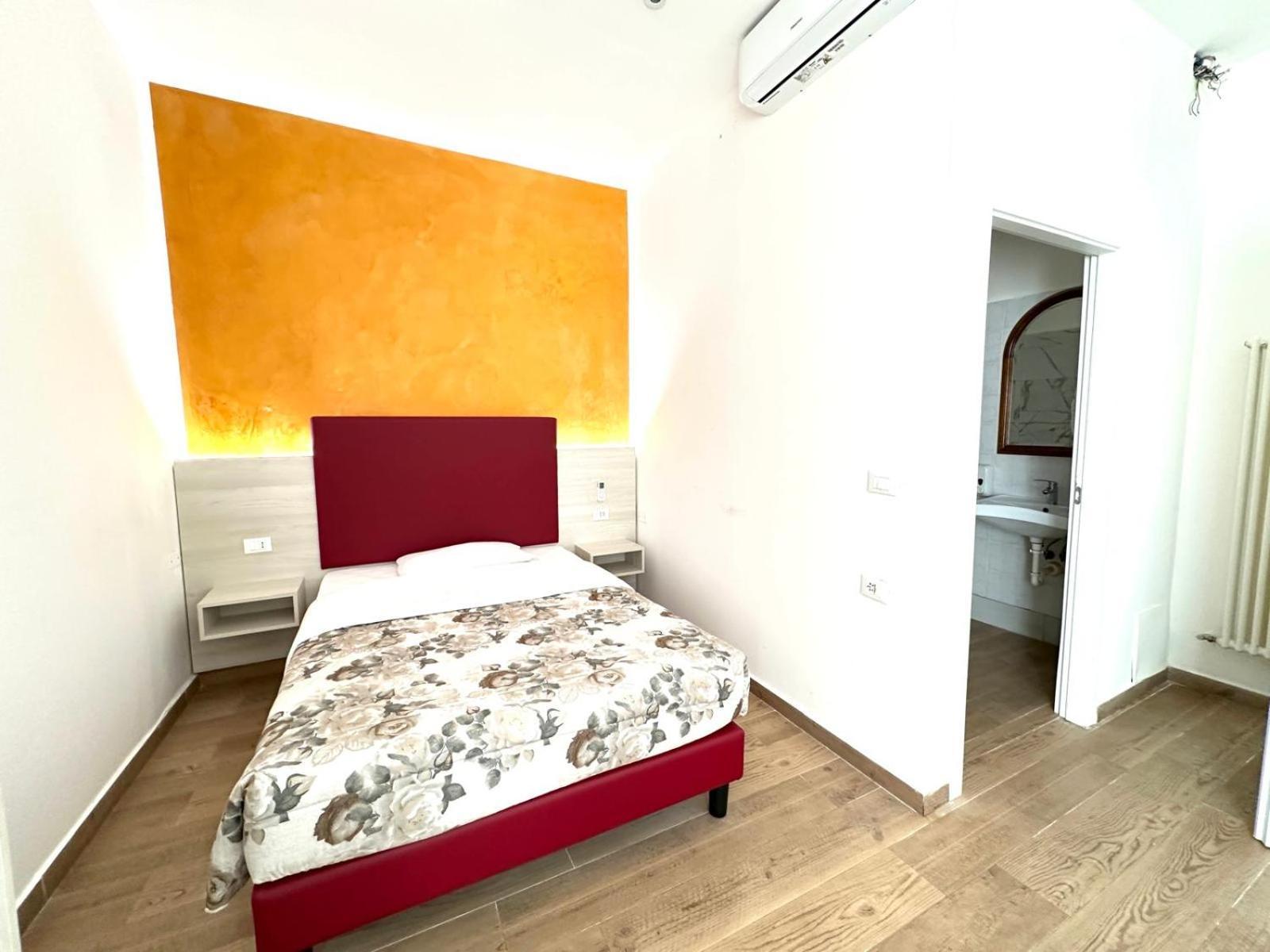 Vacation Venice Rooms Местре Екстериор снимка