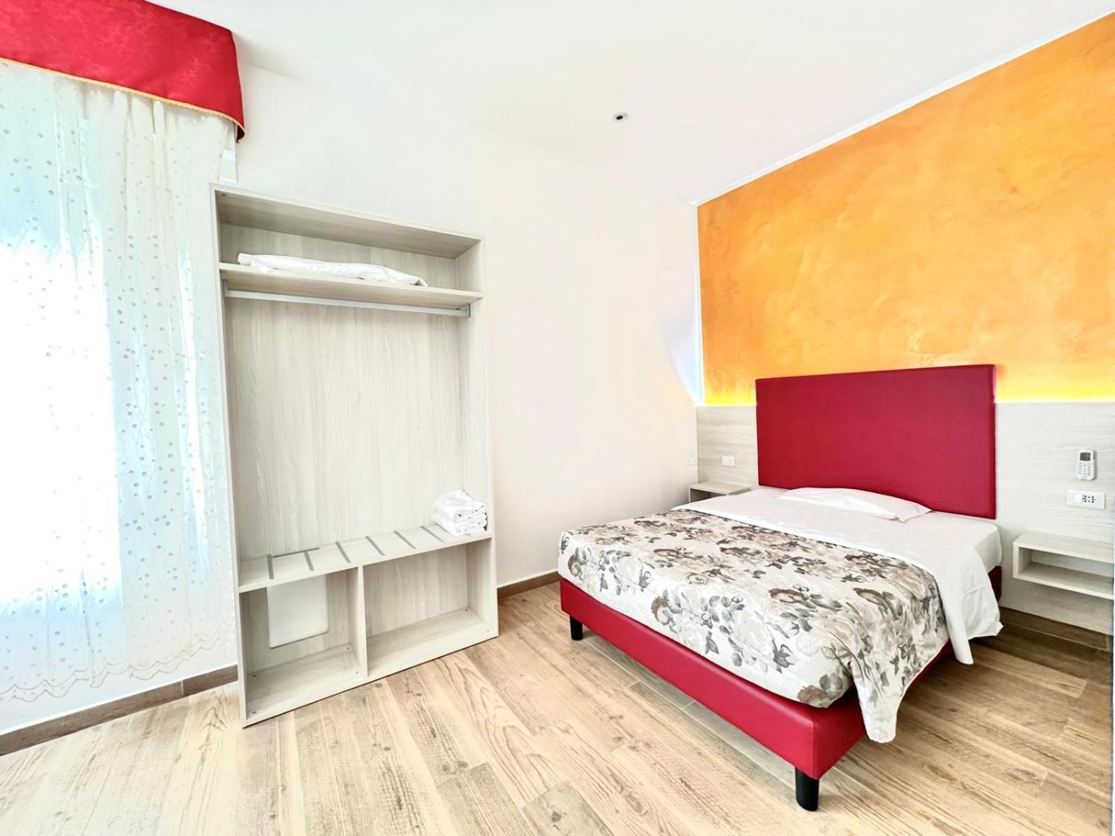 Vacation Venice Rooms Местре Екстериор снимка