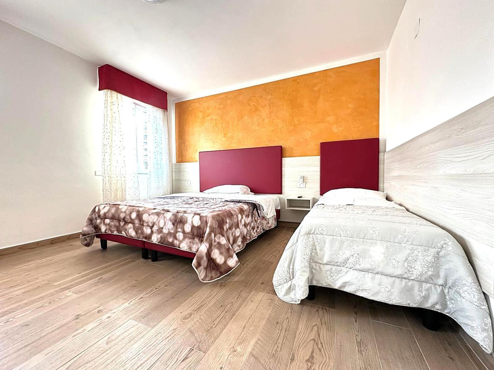 Vacation Venice Rooms Местре Екстериор снимка