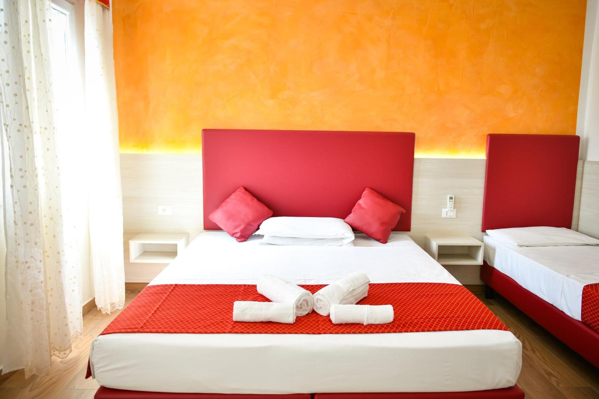 Vacation Venice Rooms Местре Екстериор снимка