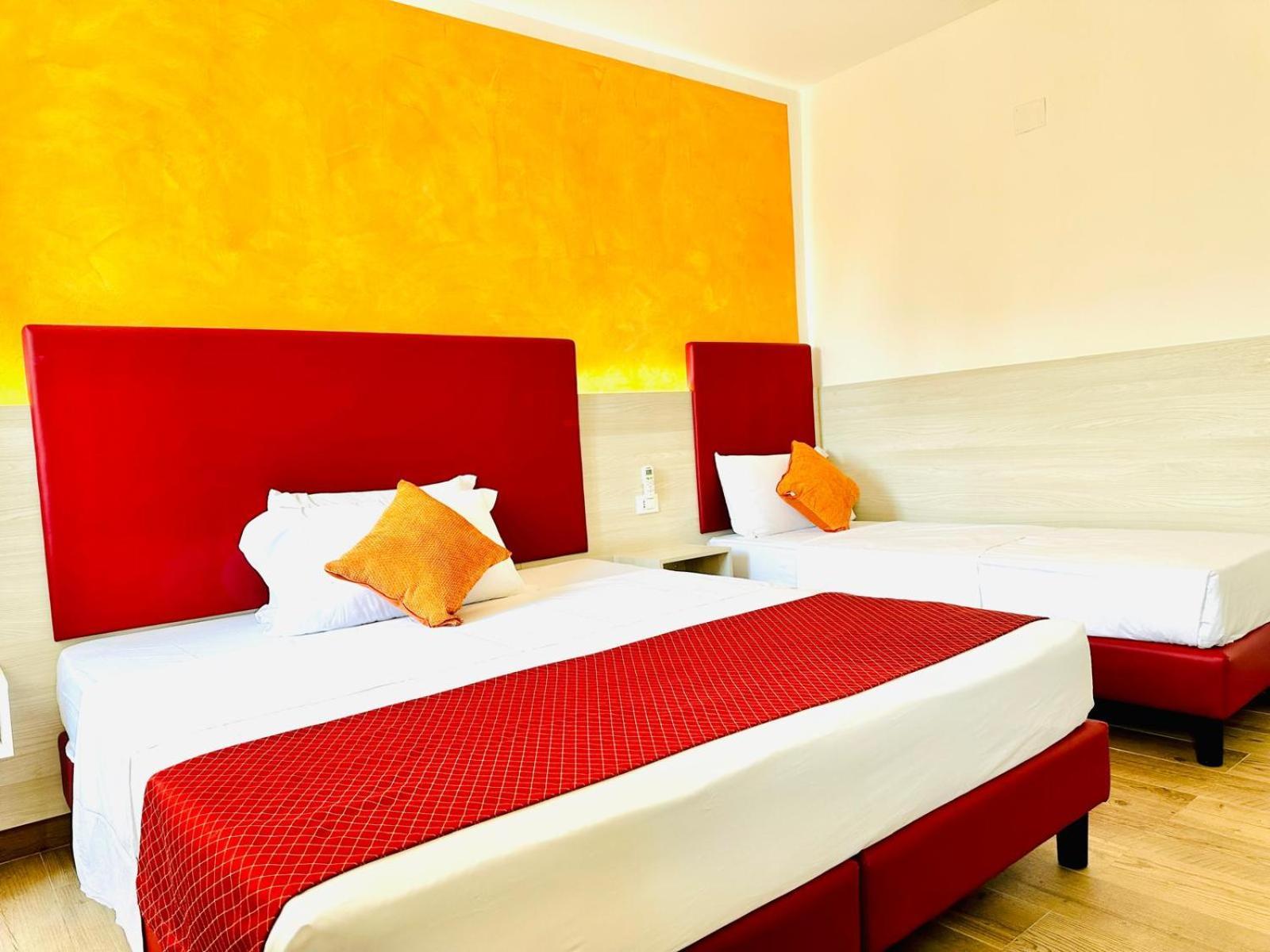 Vacation Venice Rooms Местре Екстериор снимка