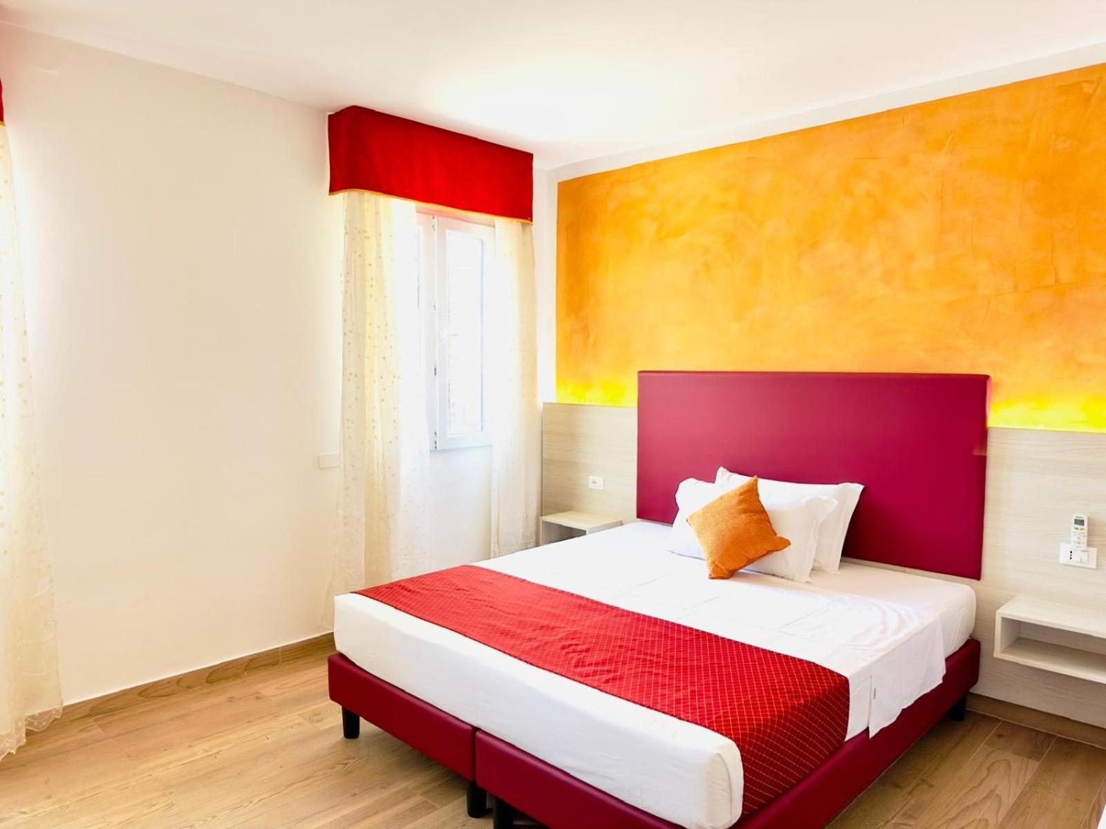 Vacation Venice Rooms Местре Екстериор снимка