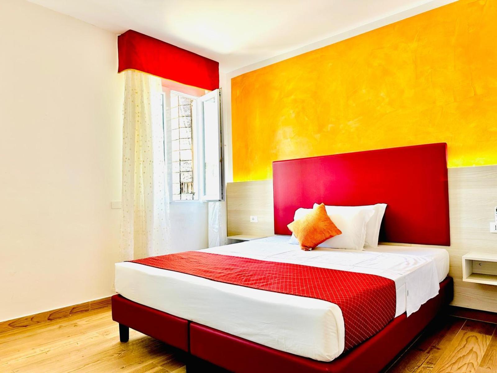 Vacation Venice Rooms Местре Екстериор снимка