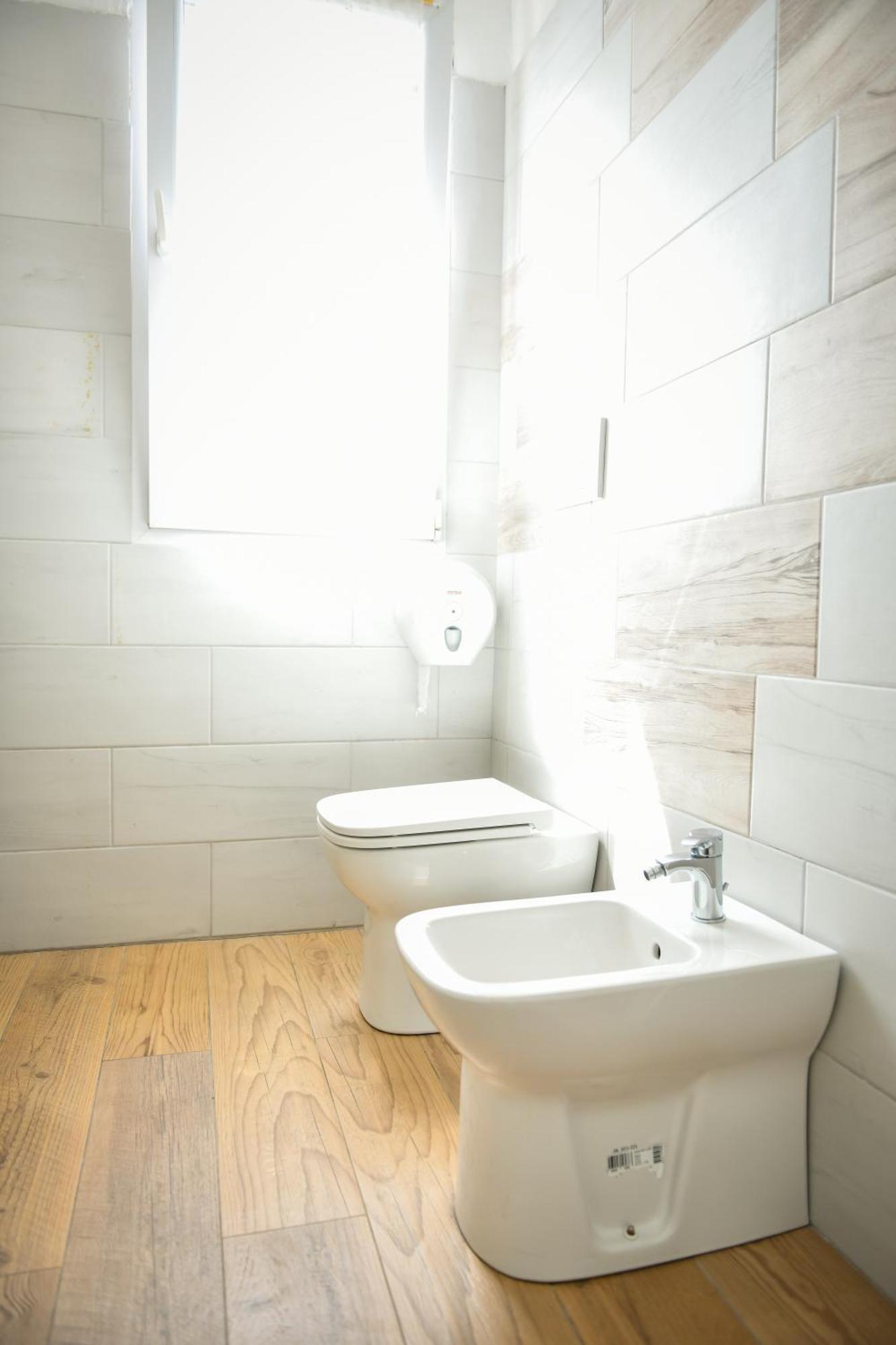 Vacation Venice Rooms Местре Екстериор снимка