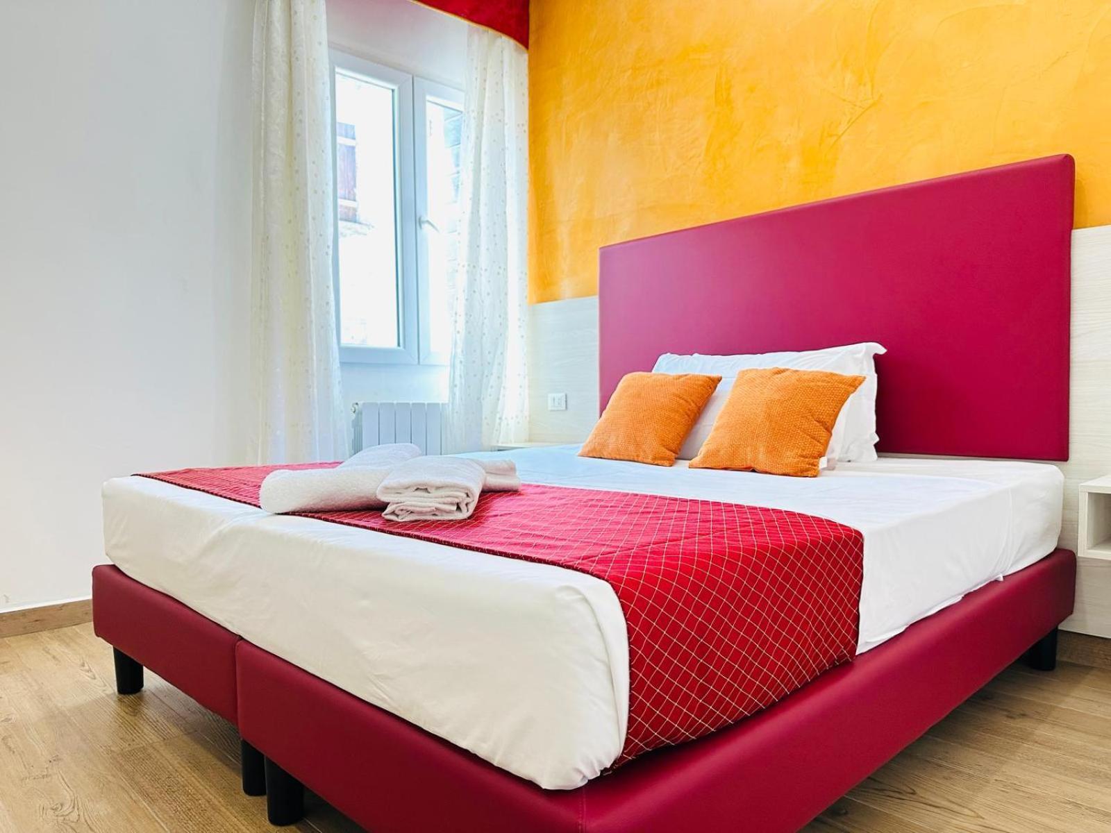 Vacation Venice Rooms Местре Екстериор снимка