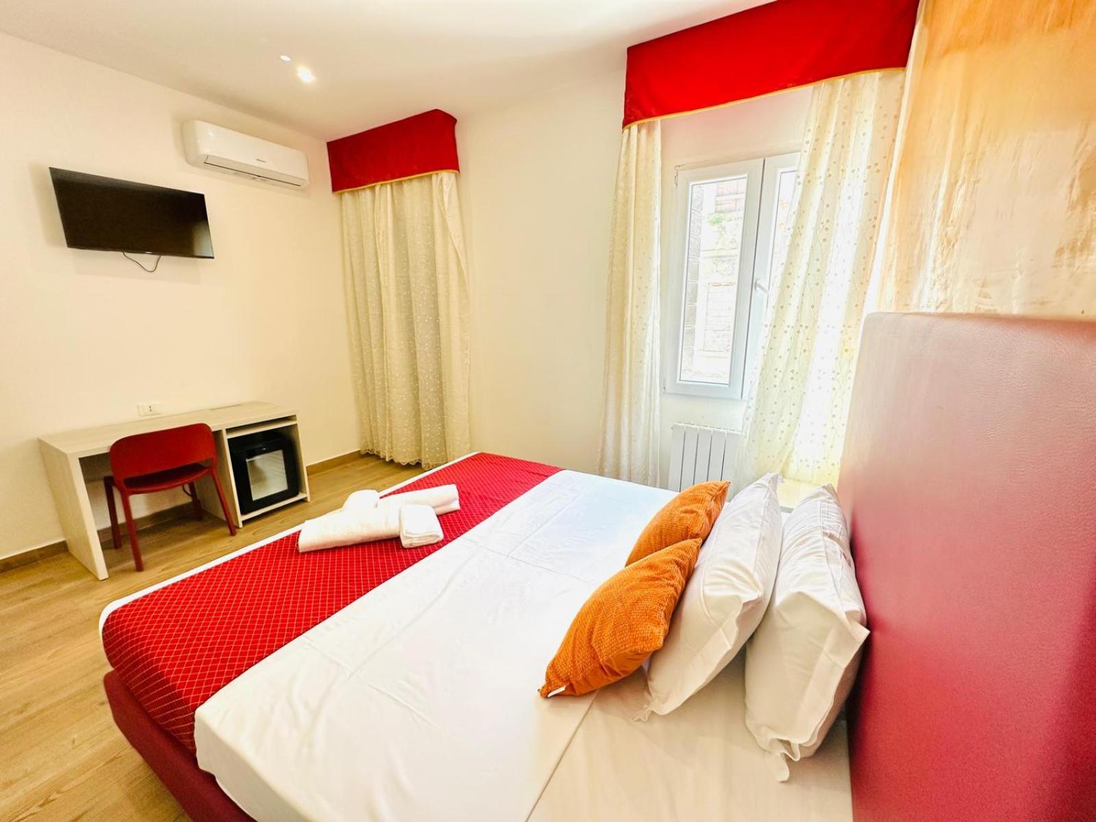 Vacation Venice Rooms Местре Екстериор снимка