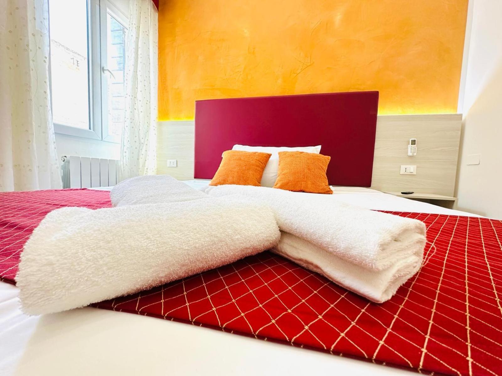 Vacation Venice Rooms Местре Екстериор снимка