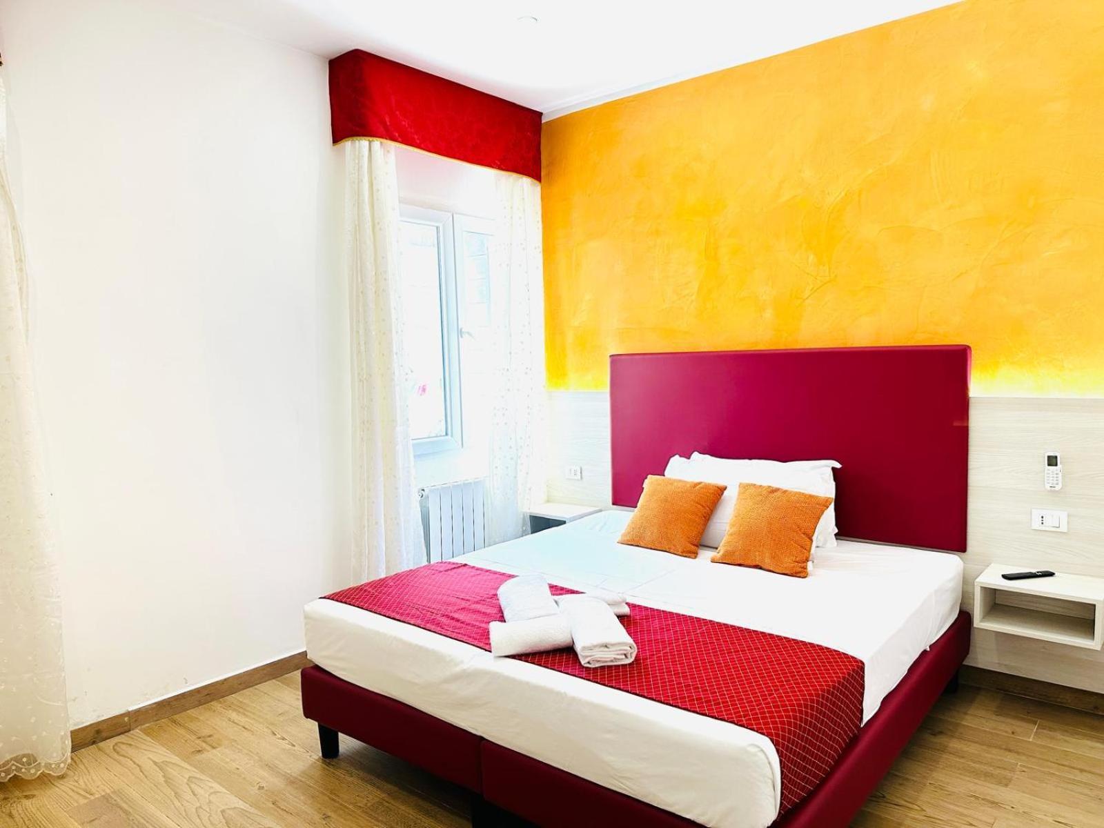 Vacation Venice Rooms Местре Екстериор снимка