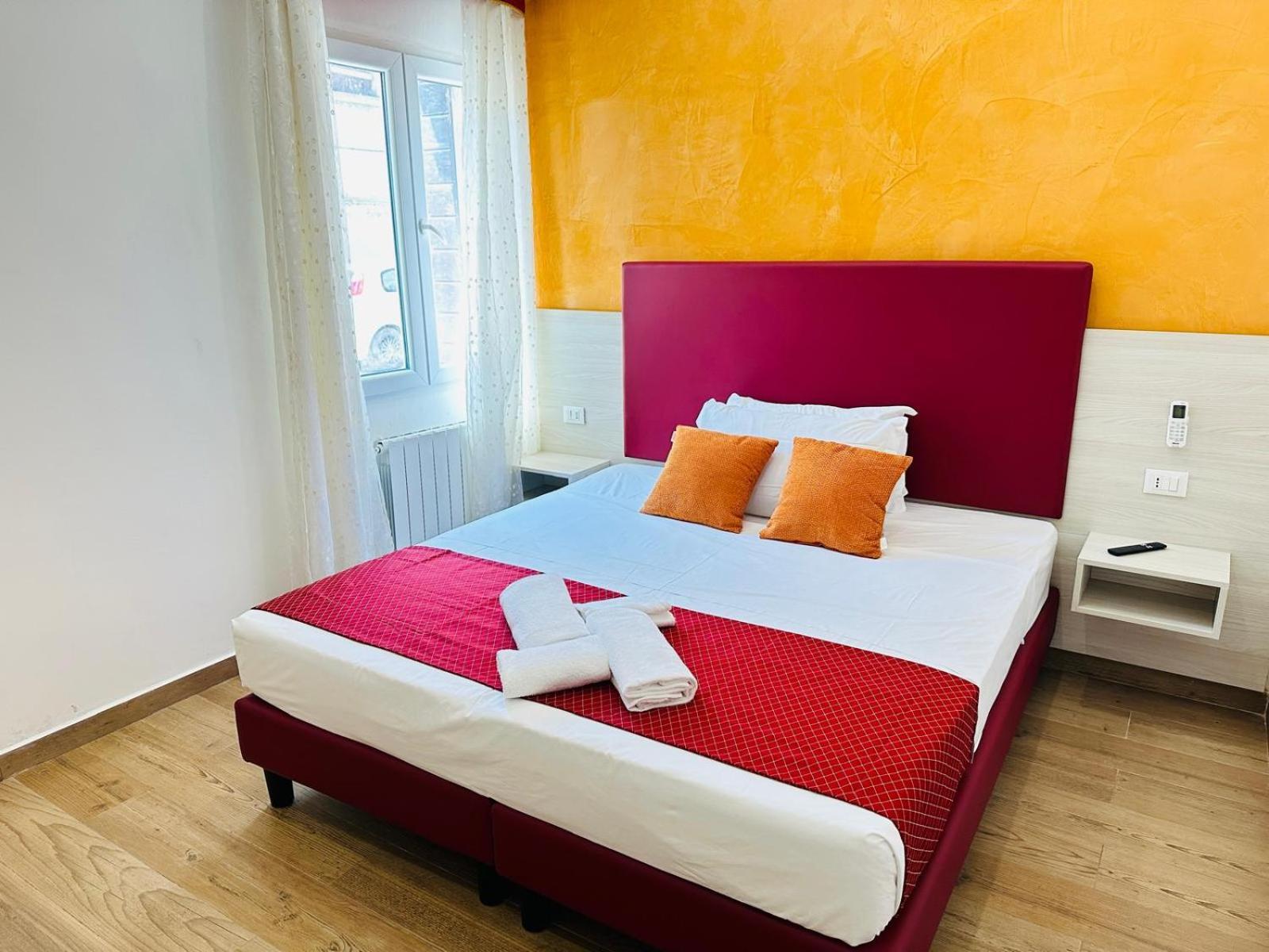 Vacation Venice Rooms Местре Екстериор снимка