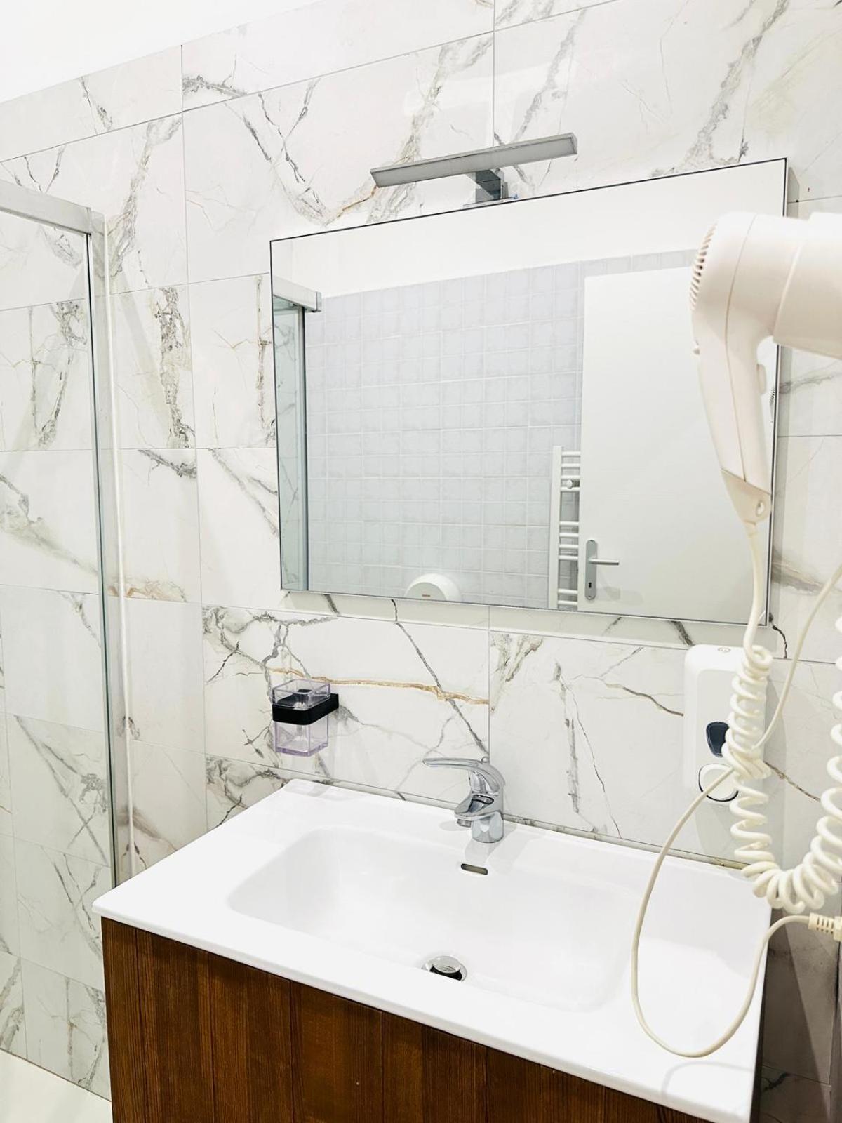 Vacation Venice Rooms Местре Екстериор снимка