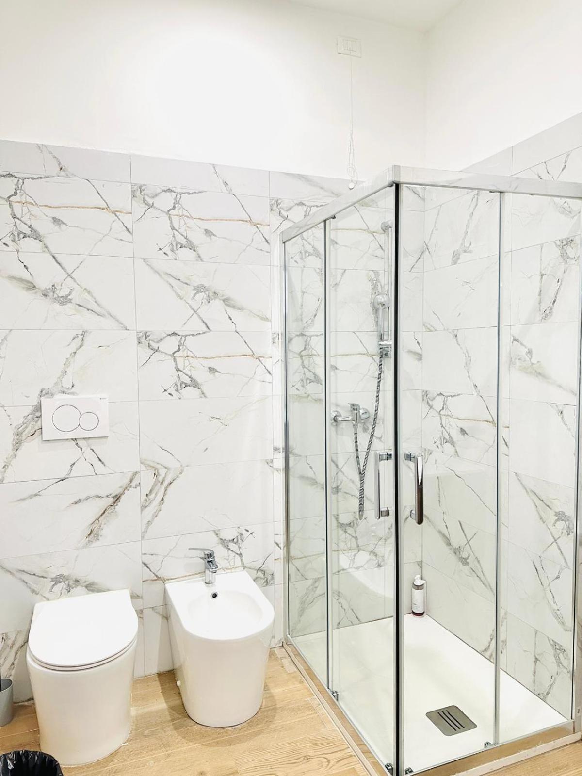 Vacation Venice Rooms Местре Екстериор снимка