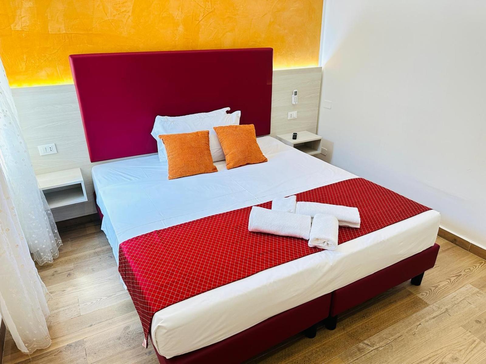 Vacation Venice Rooms Местре Екстериор снимка